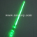 green-30-led-sword-tm151-008-02 -0.jpg.jpg